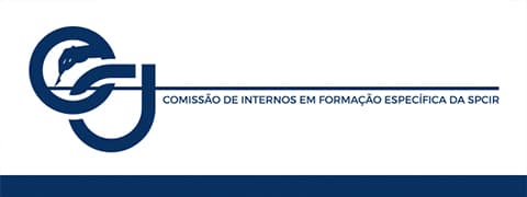 Comissão de Internos em Formação Específica da SPCir