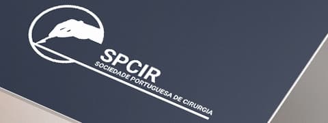 Pedido de Patrocínio Científico SPCir
