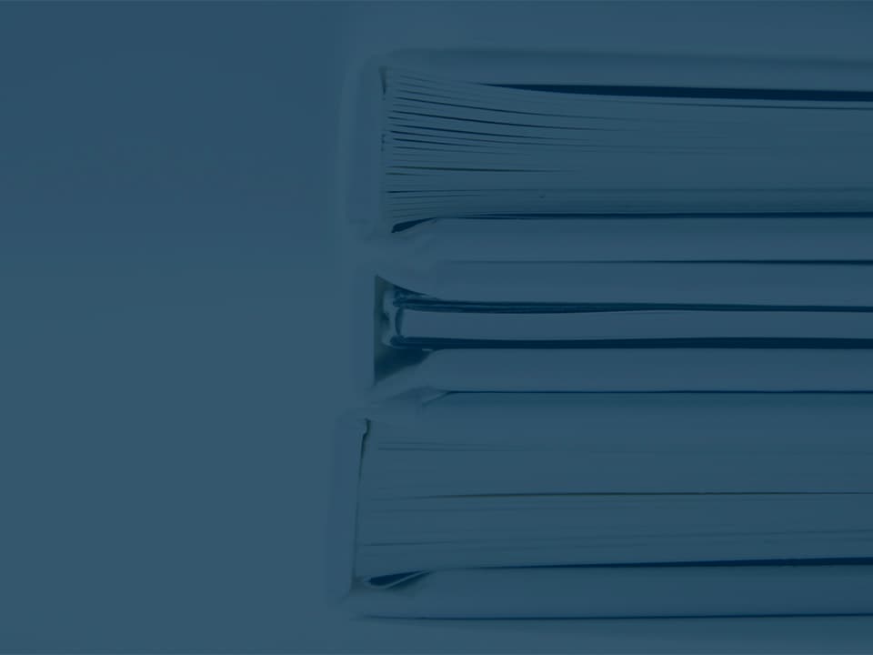 Publicações científicas