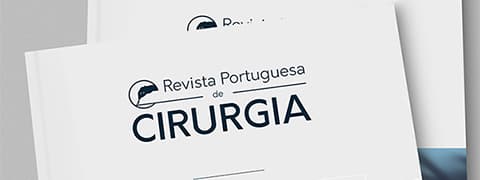 Revista Portuguesa de Cirurgia